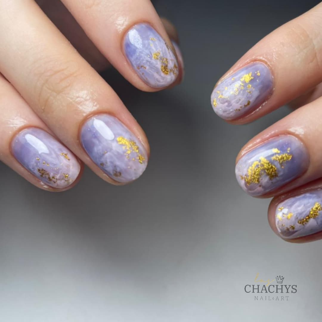 Arte floral 3D con micro studs